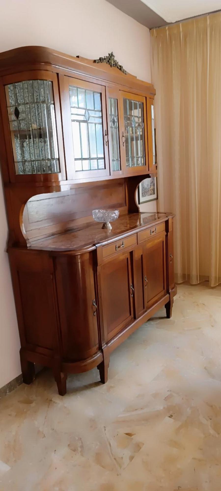 Appartamento Ca'di Gilbi e Pasqui La Spezia Esterno foto