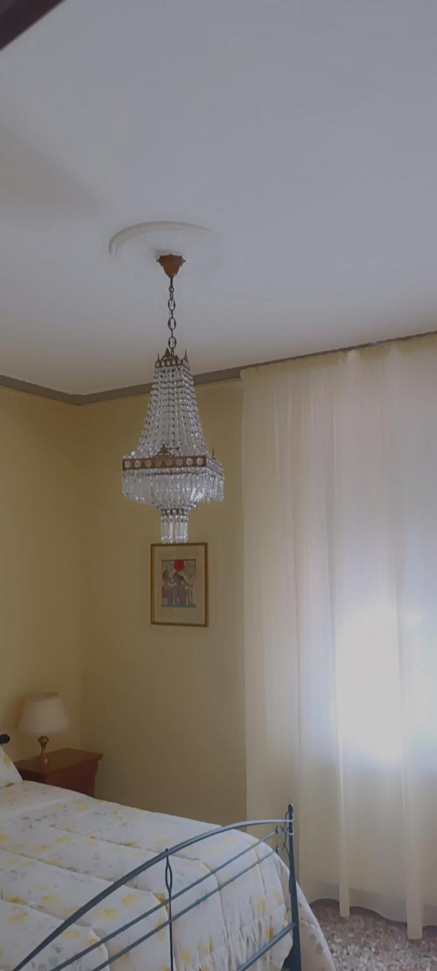 Appartamento Ca'di Gilbi e Pasqui La Spezia Esterno foto