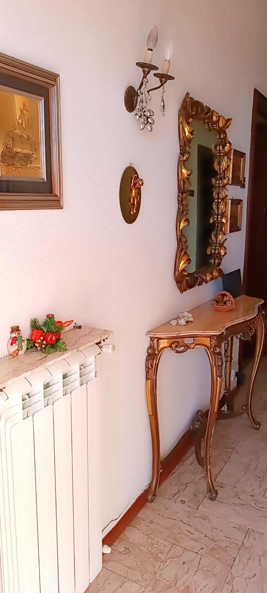 Appartamento Ca'di Gilbi e Pasqui La Spezia Esterno foto