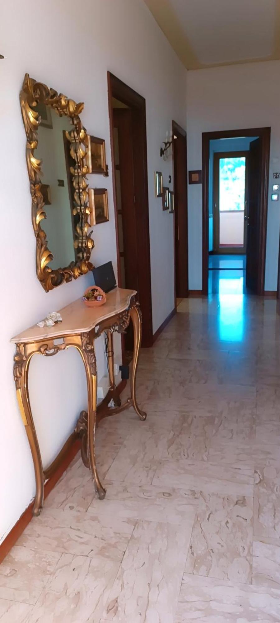 Appartamento Ca'di Gilbi e Pasqui La Spezia Esterno foto