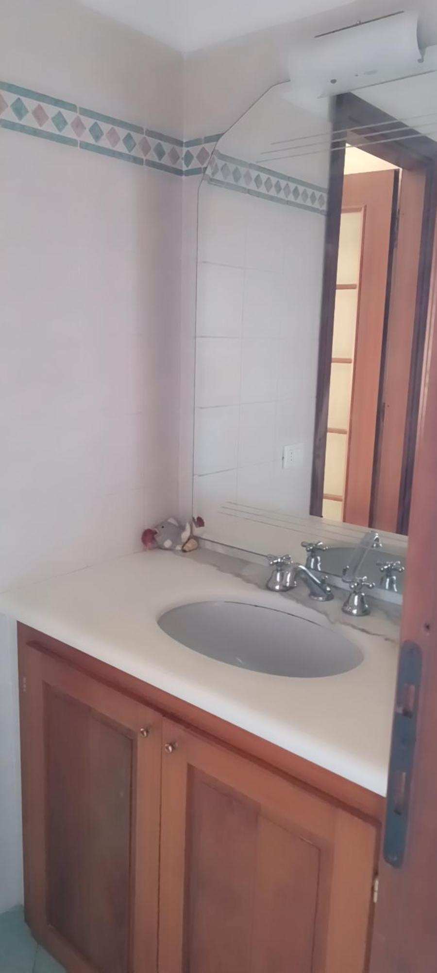 Appartamento Ca'di Gilbi e Pasqui La Spezia Esterno foto