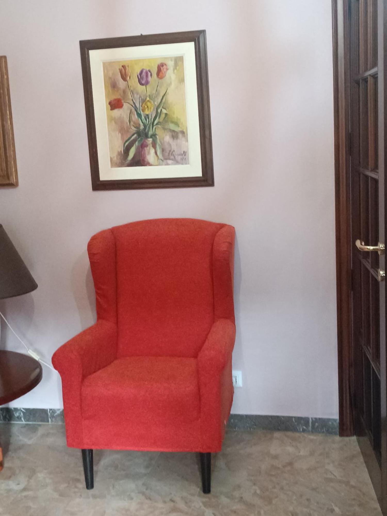 Appartamento Ca'di Gilbi e Pasqui La Spezia Esterno foto